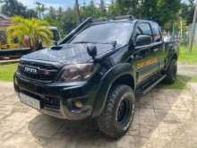 https://riyasewana.com/uploads/toyota-hilux-vigo-2009-59322412702.jpg