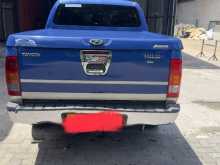 https://riyasewana.com/uploads/toyota-hilux-vigo-2009-815505412302.jpg