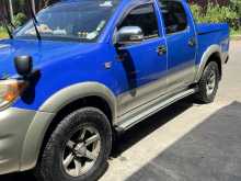 https://riyasewana.com/uploads/toyota-hilux-vigo-2009-815505412463.jpg