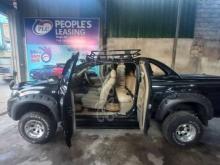 https://riyasewana.com/uploads/toyota-hilux-vigo-2010-11825111222462.jpg