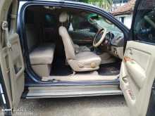 https://riyasewana.com/uploads/toyota-hilux-vigo-2010-1414534412804.jpg