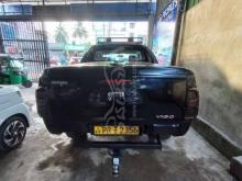 https://riyasewana.com/uploads/toyota-hilux-vigo-2010-161234481228415.jpg
