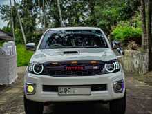 https://riyasewana.com/uploads/toyota-hilux-vigo-2010-1814350412324.jpg