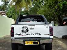 https://riyasewana.com/uploads/toyota-hilux-vigo-2010-1814350412852.jpg