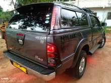 https://riyasewana.com/uploads/toyota-hilux-vigo-2010-2010103512263.jpg