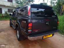 https://riyasewana.com/uploads/toyota-hilux-vigo-2010-2010103512952.jpg
