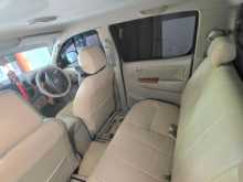 https://riyasewana.com/uploads/toyota-hilux-vigo-2010-231392512512.jpg