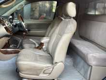 https://riyasewana.com/uploads/toyota-hilux-vigo-2010-28253012274.jpg