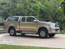 https://riyasewana.com/uploads/toyota-hilux-vigo-2010-28253012552.jpg