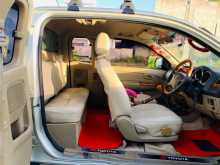 https://riyasewana.com/uploads/toyota-hilux-vigo-2010-289144112474.jpg
