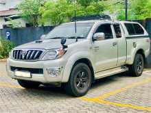 https://riyasewana.com/uploads/toyota-hilux-vigo-2010-289144112602.jpg