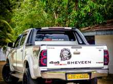 https://riyasewana.com/uploads/toyota-hilux-vigo-2010-290341112613.jpg