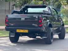 https://riyasewana.com/uploads/toyota-hilux-vigo-2010-29115312302.jpg
