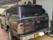 https://riyasewana.com/uploads/toyota-hilux-vigo-2010-519120212993.jpg