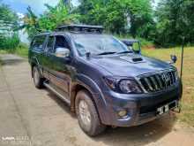 https://riyasewana.com/uploads/toyota-hilux-vigo-2010-522214912032.jpg