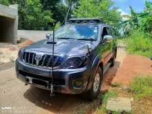 https://riyasewana.com/uploads/toyota-hilux-vigo-2010-522214912763.jpg