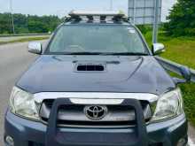 https://riyasewana.com/uploads/toyota-hilux-vigo-2010-722151212892.jpg