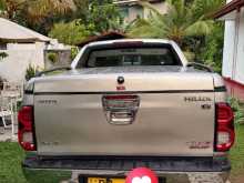 https://riyasewana.com/uploads/toyota-hilux-vigo-2011-1320403512243.jpg