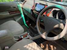 https://riyasewana.com/uploads/toyota-hilux-vigo-2011-1320403512274.jpg