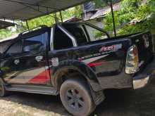 https://riyasewana.com/uploads/toyota-hilux-vigo-2011-2215421712522.jpg