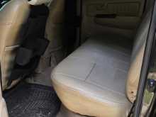 https://riyasewana.com/uploads/toyota-hilux-vigo-2011-2215421712654.jpg