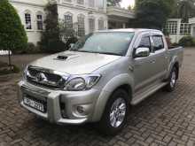 https://riyasewana.com/uploads/toyota-hilux-vigo-2012-247581312282.jpg