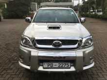 https://riyasewana.com/uploads/toyota-hilux-vigo-2012-247581312334.jpg