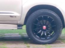 https://riyasewana.com/uploads/toyota-hilux-vigo-201346086785.jpg