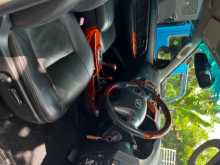 https://riyasewana.com/uploads/toyota-hilux-vigo-2015-1211101612144.jpg