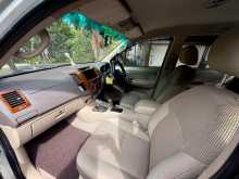 https://riyasewana.com/uploads/toyota-hilux-vigo-20170603774.jpg