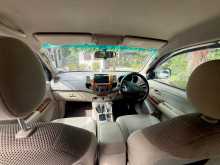 https://riyasewana.com/uploads/toyota-hilux-vigo-20170603893.jpg
