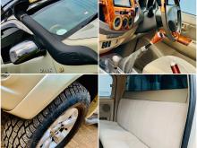 https://riyasewana.com/uploads/toyota-hilux-vigo-2019105217515.jpg