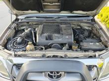 https://riyasewana.com/uploads/toyota-hilux-vigo-202041556965.jpg