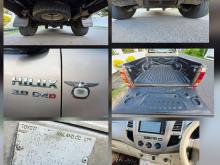 https://riyasewana.com/uploads/toyota-hilux-vigo-202042476486.jpg