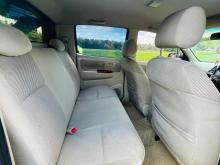 https://riyasewana.com/uploads/toyota-hilux-vigo-2022462617505.jpg