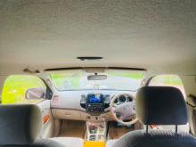 https://riyasewana.com/uploads/toyota-hilux-vigo-2022462717596.jpg