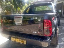 https://riyasewana.com/uploads/toyota-hilux-vigo-211120496312.jpg