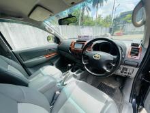 https://riyasewana.com/uploads/toyota-hilux-vigo-2112174217775.jpg