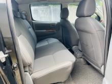 https://riyasewana.com/uploads/toyota-hilux-vigo-2112174217836.jpg