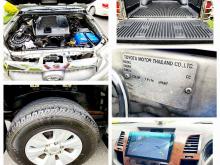 https://riyasewana.com/uploads/toyota-hilux-vigo-21652486256.jpg