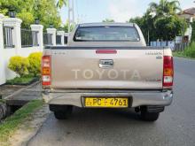 https://riyasewana.com/uploads/toyota-hilux-vigo-21747506772.jpg
