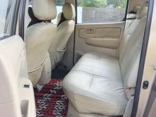 https://riyasewana.com/uploads/toyota-hilux-vigo-21748316155.jpg