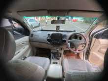 https://riyasewana.com/uploads/toyota-hilux-vigo-2192633736.jpg