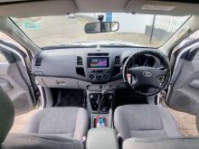 https://riyasewana.com/uploads/toyota-hilux-vigo-21942086256.jpg