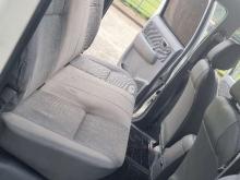 https://riyasewana.com/uploads/toyota-hilux-vigo-21942086305.jpg