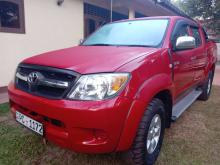 https://riyasewana.com/uploads/toyota-hilux-vigo-221743136594.jpg