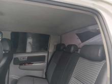 https://riyasewana.com/uploads/toyota-hilux-vigo-231240066926.jpg