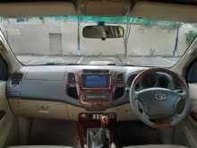 https://riyasewana.com/uploads/toyota-hilux-vigo-23212501894.jpg