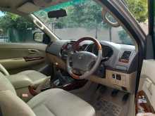 https://riyasewana.com/uploads/toyota-hilux-vigo-2321250193.jpg