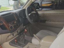 https://riyasewana.com/uploads/toyota-hilux-vigo-232253366235.jpg